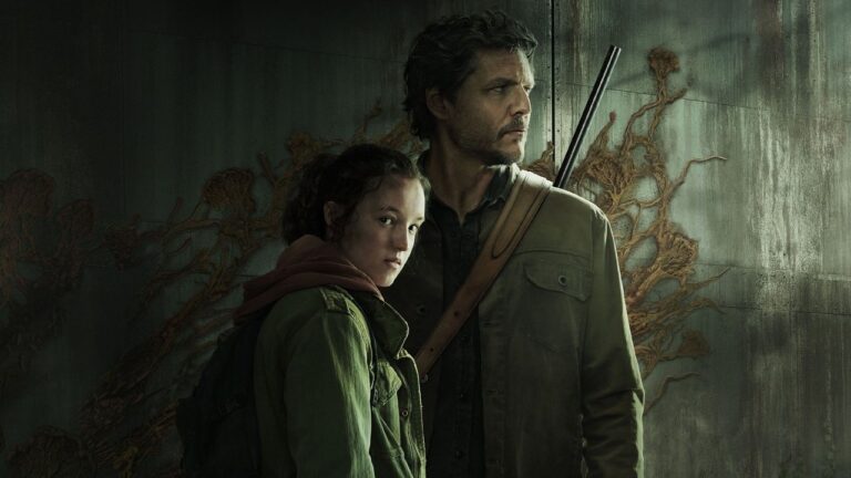 The Last of Us Season 2 Trailer Breakdown: The Story Gets Darker