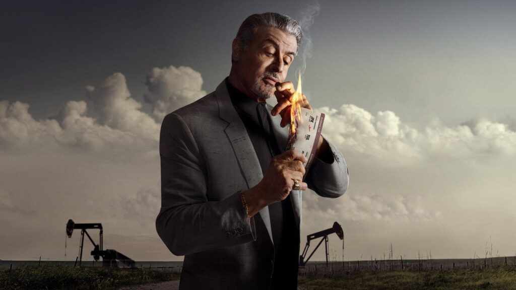 Tulsa King Season 4: Stallone’s General Tries to Go Legit, and Season 5 Is Already Filming