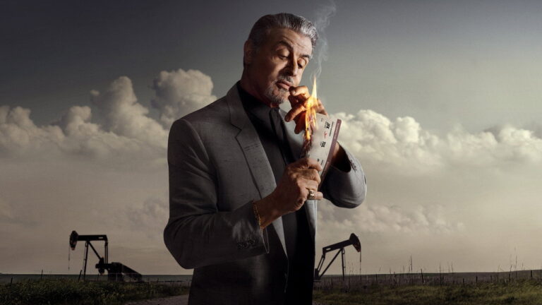 Tulsa King Season 4: Stallone’s General Tries to Go Legit, and Season 5 Is Already Filming