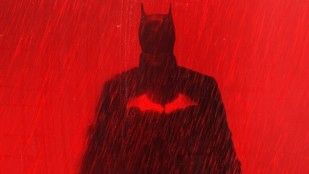 The Batman Part II: Filming Resumes as Soderbergh Steps In to Help Finish the Shoot